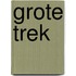 Grote trek