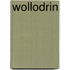 Wollodrin