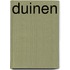 Duinen