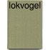 Lokvogel