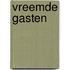 Vreemde gasten