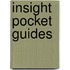 Insight pocket guides