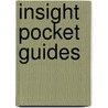 Insight pocket guides door Metin Demirsar