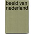 Beeld van Nederland