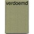 Verdoemd