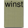 Winst by Dyksma