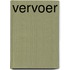 Vervoer