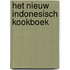 Het nieuw Indonesisch kookboek