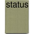 Status