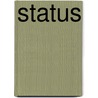Status door Fleur Scheele