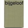 Bijgeloof by Unknown