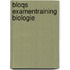 Bloqs Examentraining biologie