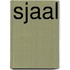 Sjaal