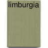 Limburgia by Unknown