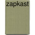 Zapkast