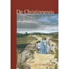 De Christinnereis by John Bunyan
