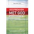 Gesprekken met God