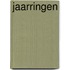 Jaarringen