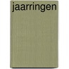 Jaarringen by G. Vlaar