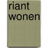 Riant wonen