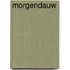 Morgendauw