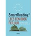 Smartreading