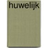 Huwelijk