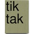 Tik tak