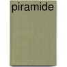 Piramide door S. Desmet