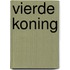 Vierde koning