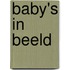 Baby's in beeld