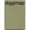 Diggimap by Unknown