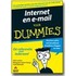 Internet en e-mail voor Dummies