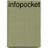 Infopocket