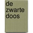 De zwarte doos