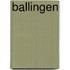 Ballingen