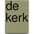 De kerk