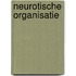 Neurotische organisatie