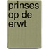 Prinses op de erwt