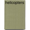 Helicopters by Klaauw