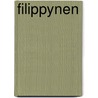 Filippynen door Passmore