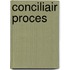 Conciliair proces