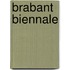 Brabant biennale