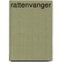 Rattenvanger