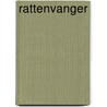 Rattenvanger door Willy Vandersteen