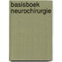 Basisboek Neurochirurgie