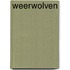 Weerwolven