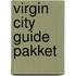 Virgin city guide pakket
