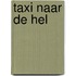 Taxi naar de hel