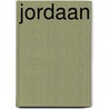 Jordaan door Werkman